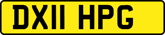 DX11HPG