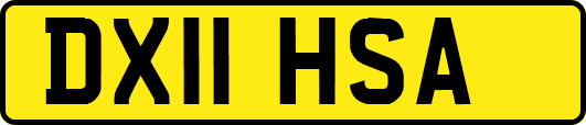 DX11HSA