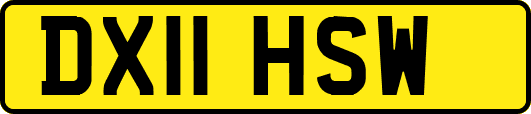 DX11HSW