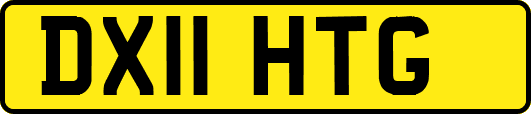 DX11HTG