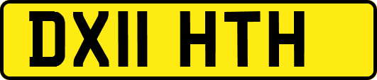 DX11HTH