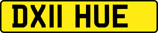 DX11HUE