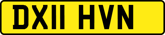 DX11HVN