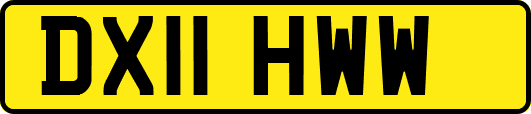 DX11HWW