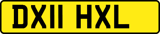 DX11HXL