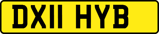 DX11HYB