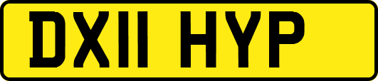 DX11HYP