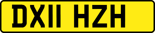 DX11HZH