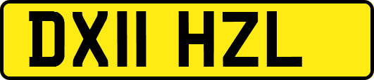 DX11HZL