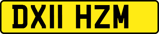 DX11HZM