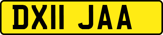 DX11JAA