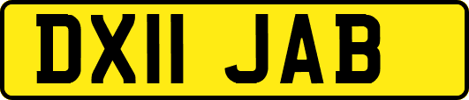 DX11JAB