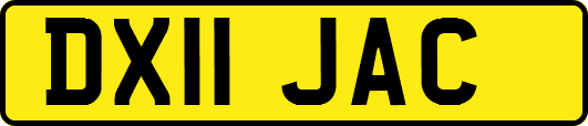 DX11JAC