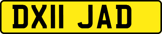 DX11JAD