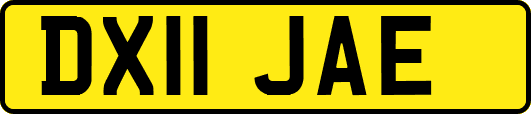 DX11JAE
