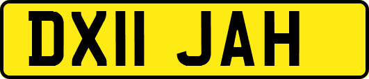 DX11JAH