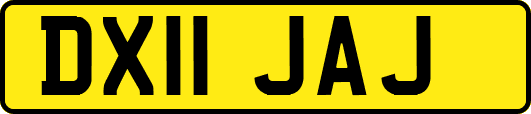 DX11JAJ