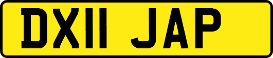 DX11JAP