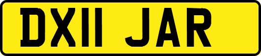 DX11JAR