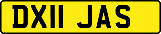 DX11JAS
