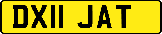 DX11JAT
