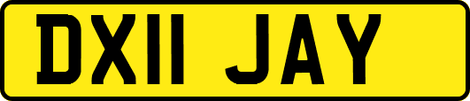 DX11JAY