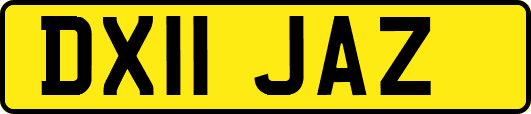 DX11JAZ