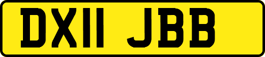 DX11JBB