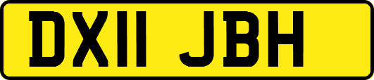 DX11JBH