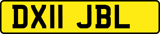 DX11JBL