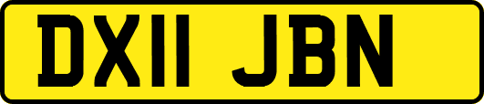 DX11JBN