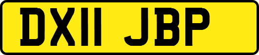 DX11JBP