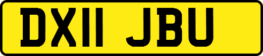 DX11JBU