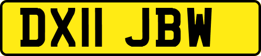 DX11JBW