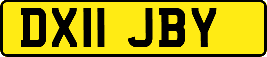 DX11JBY