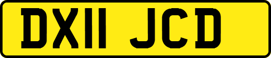 DX11JCD