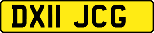 DX11JCG