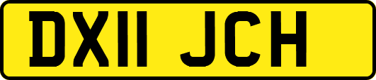 DX11JCH