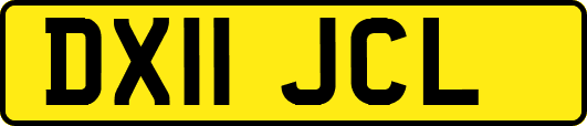 DX11JCL