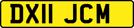 DX11JCM