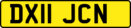 DX11JCN