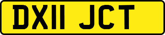 DX11JCT