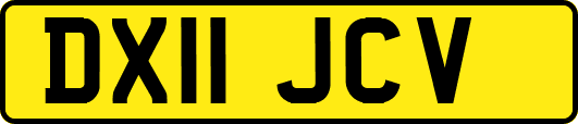 DX11JCV