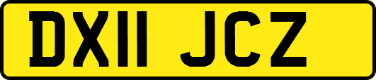 DX11JCZ
