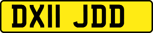 DX11JDD
