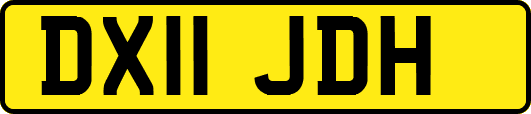 DX11JDH