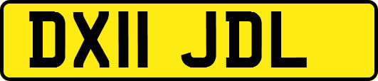 DX11JDL