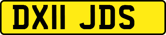 DX11JDS
