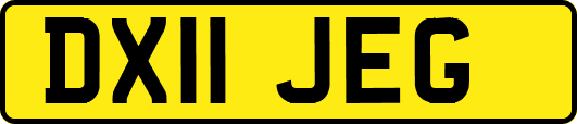 DX11JEG