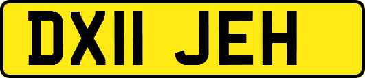 DX11JEH